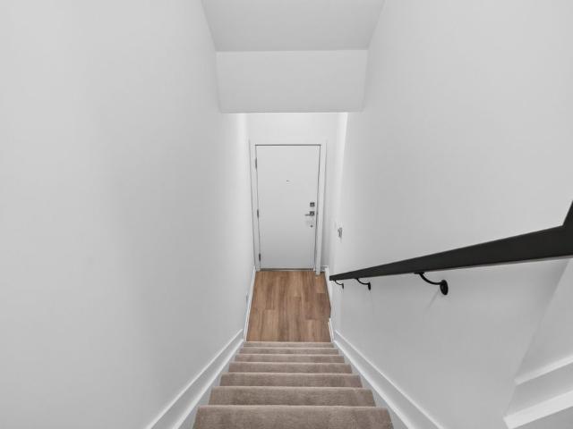 Townhouse for rent in Riverside South-Findlay Creek, Ottawa