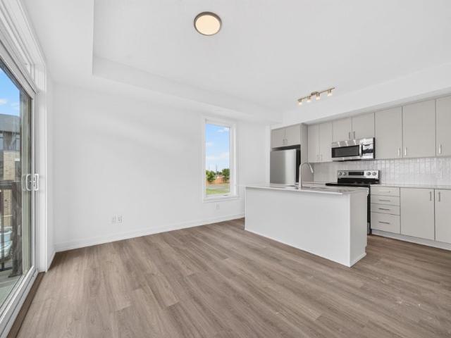 Townhouse for rent in Riverside South-Findlay Creek, Ottawa
