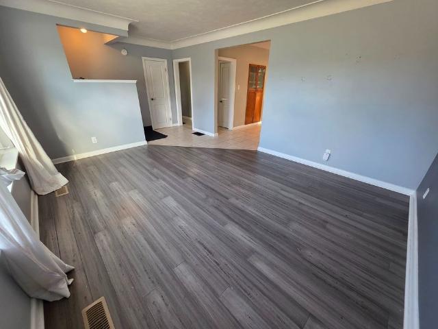 House for rent in Clarksdale, Burlington