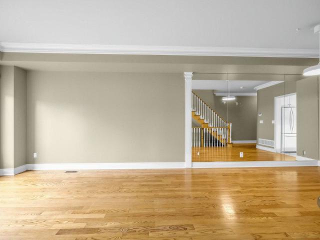 Townhouse for rent in Etobicoke—Lakeshore, Toronto