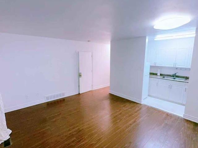 Townhouse for rent in Woburn, Ontario