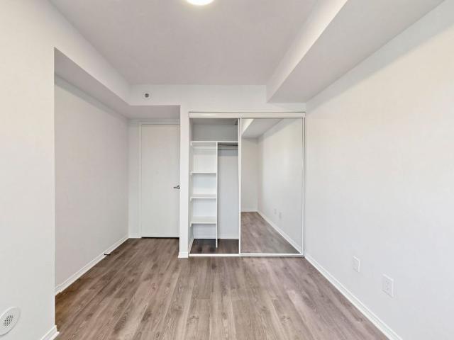 Apartment for rent in York, Ontario