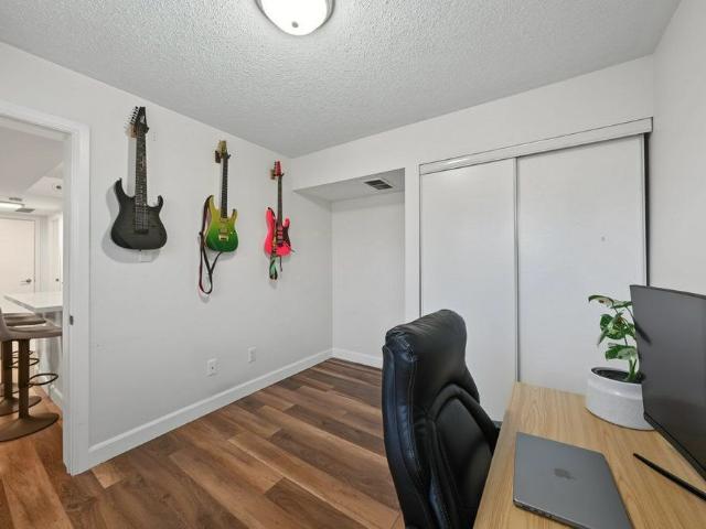 Apartment for rent in Greensborough, Markham