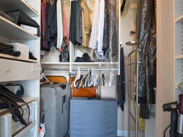 Apartment for rent in Etobicoke—Lakeshore, Toronto