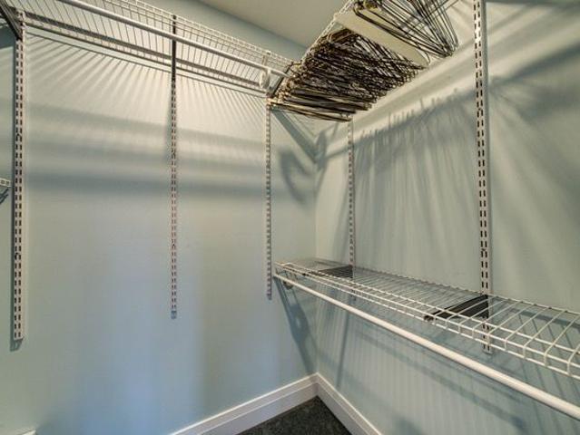 Townhouse for rent in Innisfil, Ontario