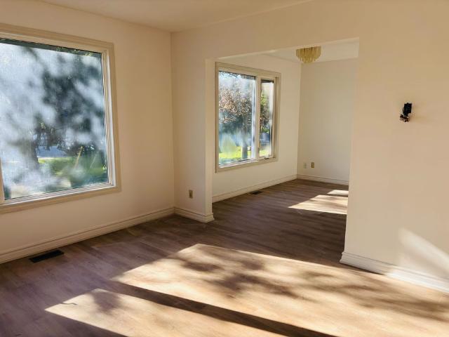 House for rent in Innisfil, Central Ontario