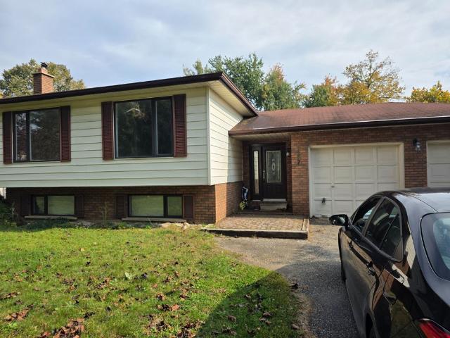 House for rent in Innisfil, Central Ontario