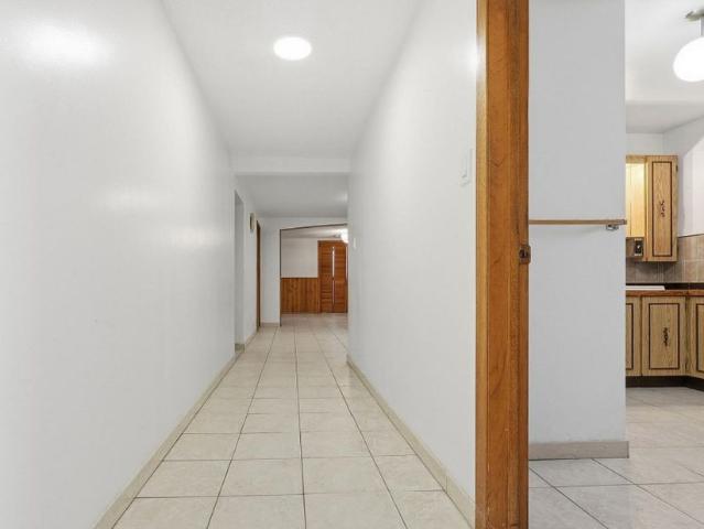 Apartment for rent in York, Ontario