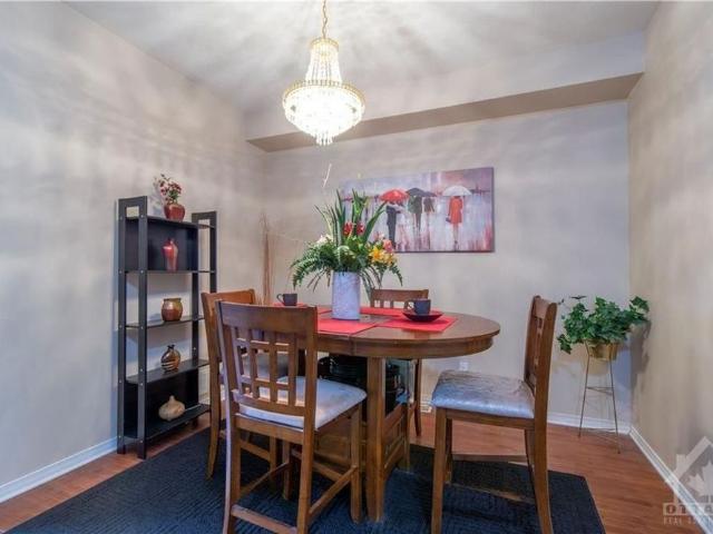 Townhouse for rent in Mulhurst Bay, Ontario