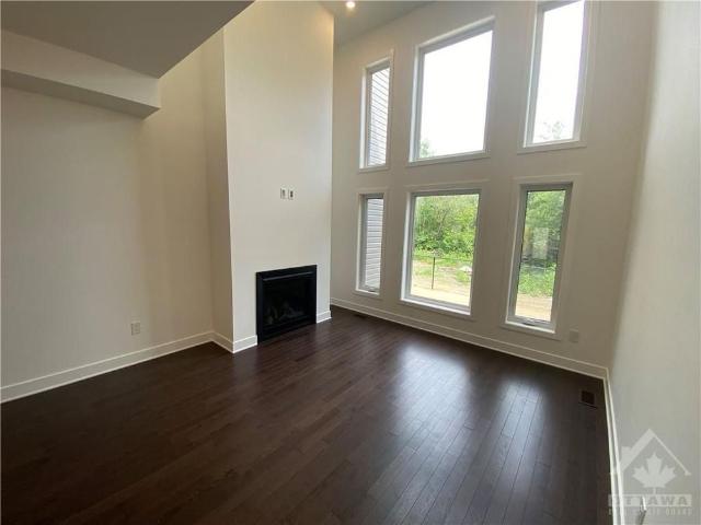 Townhouse for rent in North Grenville, Ontario