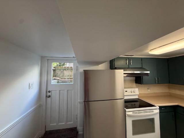 House for rent in Arva, Ontario