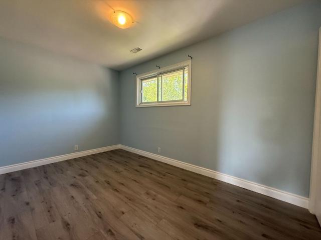 House for rent in Arva, Ontario