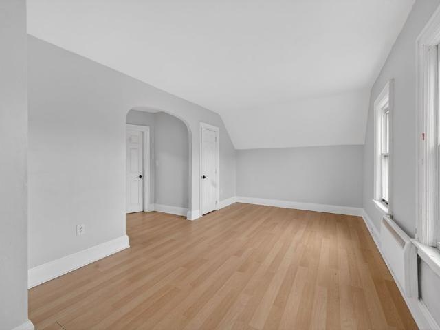 House for rent in Niagara, Ontario