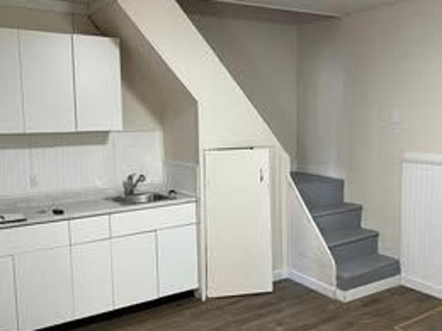 Apartment for rent in Cornwall, Ontario