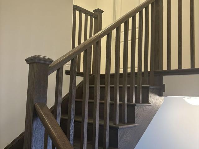 Townhouse for rent in Barrie, Ontario