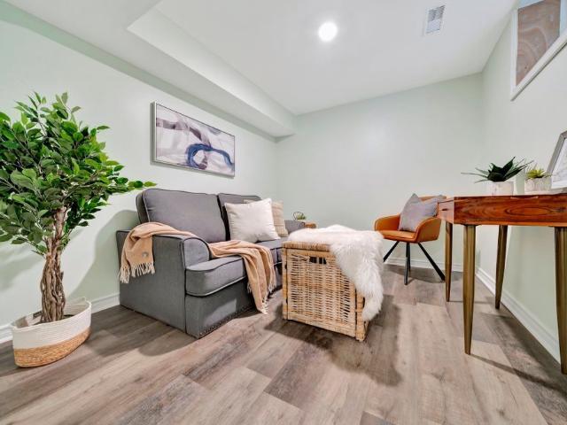 House for rent in Ancaster, Ontario