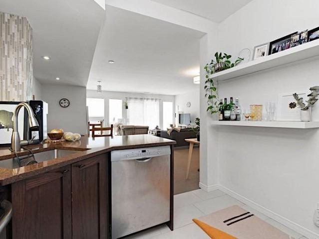 House for rent in Woburn, Ontario