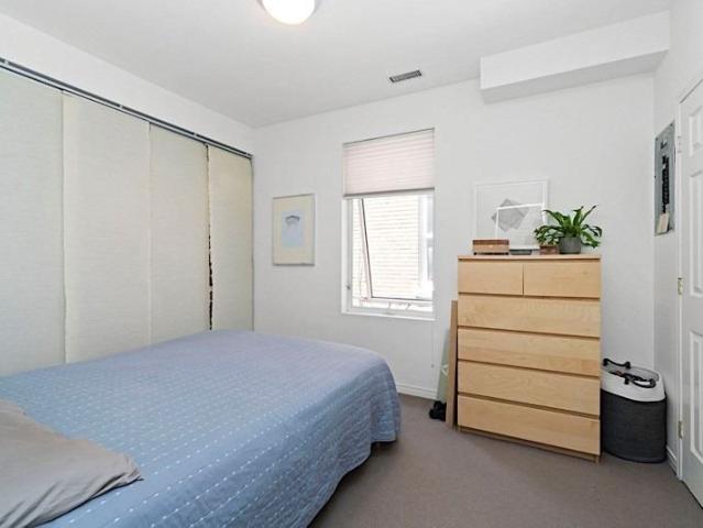 House for rent in Woburn, Ontario