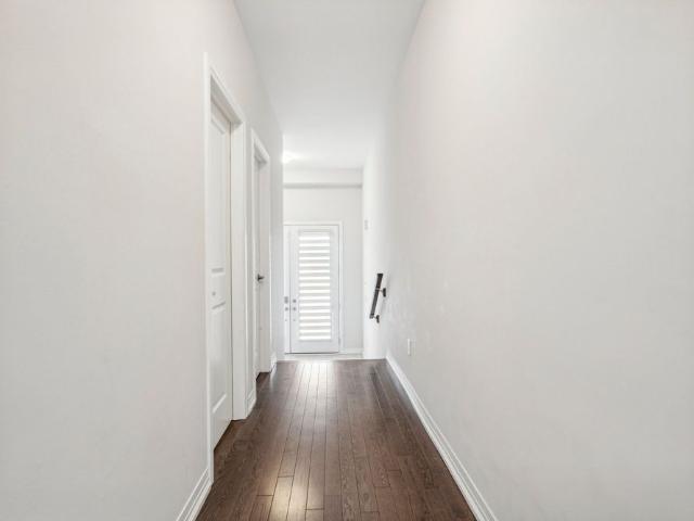 House for rent in Ancaster, Ontario