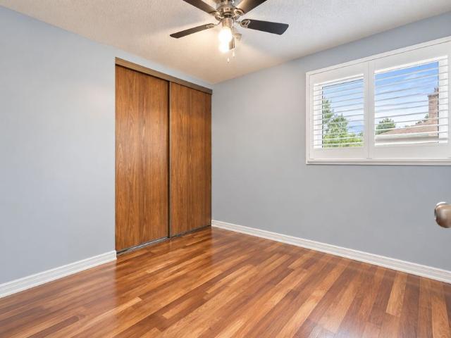 House for rent in Discovery Bay, Ajax