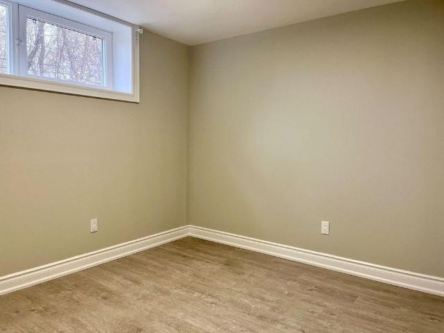 Apartment for rent in Newmarket Heights, Newmarket