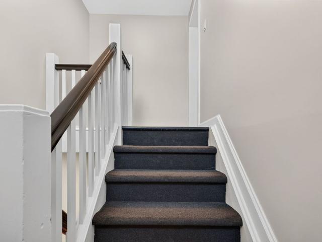 House for rent in Mulhurst Bay, Ontario