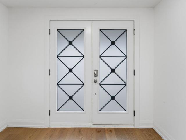 House for rent in Oakville, Golden Horseshoe