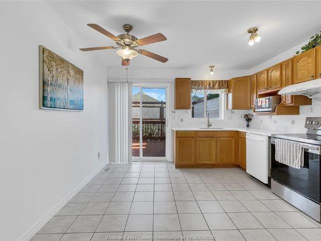 House for rent in South Cameron, Windsor