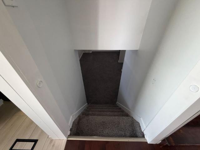 House for rent in Quinte West, Ontario