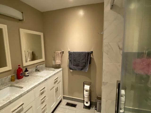 House for rent in Mulhurst Bay, Ontario