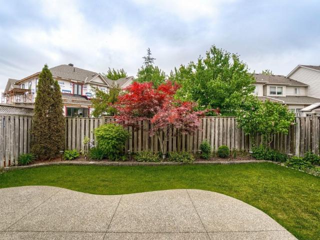 House for rent in Oakville, Golden Horseshoe