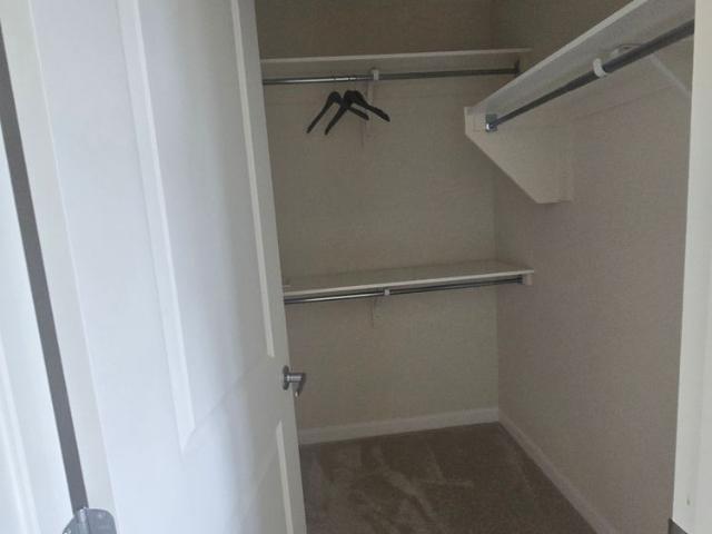 Townhouse for rent in Mulhurst Bay, Ontario
