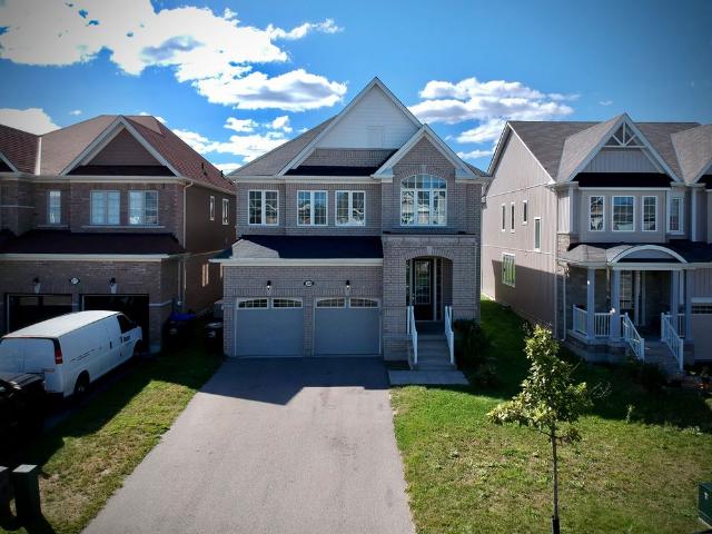 House for rent in Nottawasaga Village, Essa