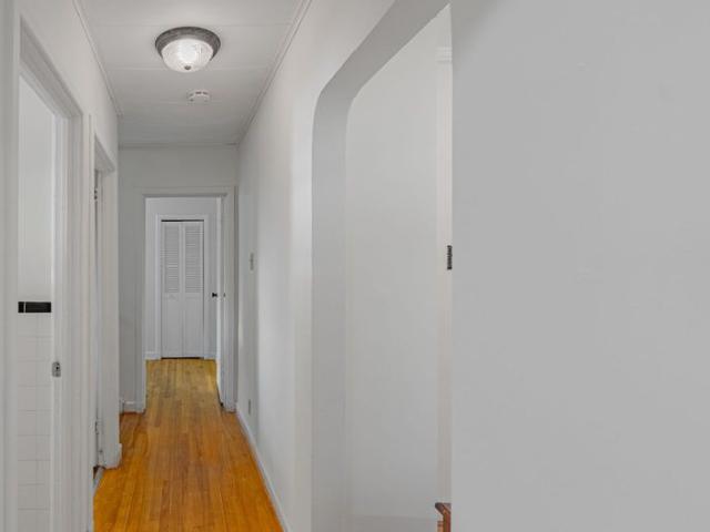 House for rent in Champlain Park, Ottawa