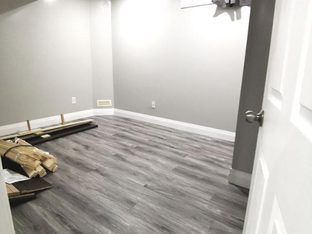 House for rent in Huron South, Kitchener