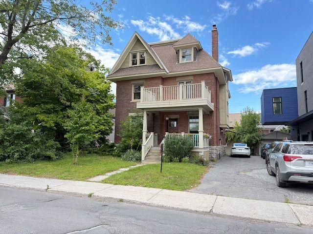 House for rent in Mulhurst Bay, Ontario