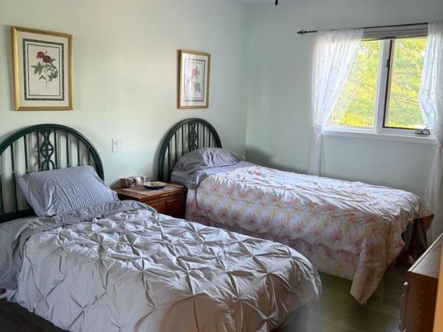 House for rent in Gravenhurst, Central Ontario