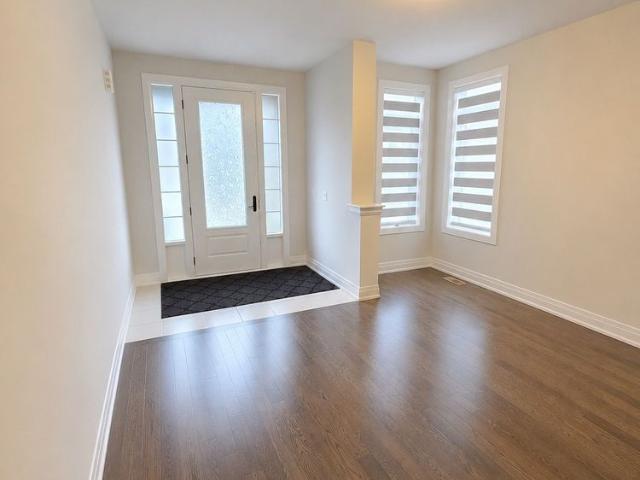 House for rent in Woodstock, Ontario