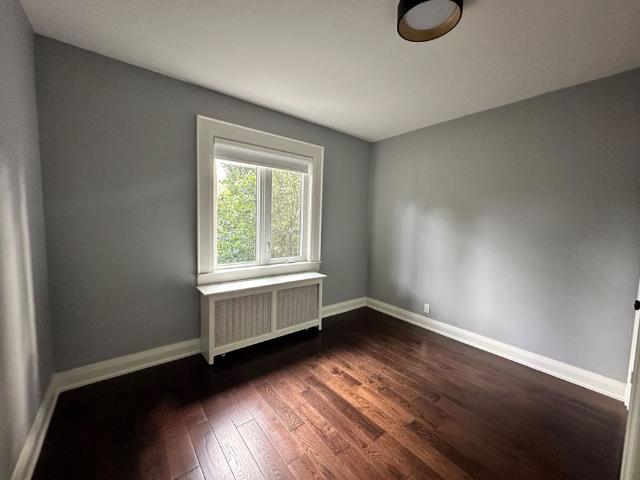 Apartment for rent in Don Valley West, Toronto