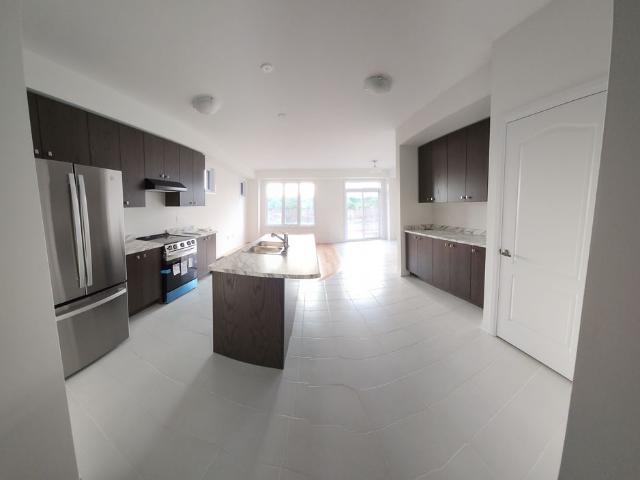 House for rent in Niagara, Ontario