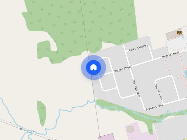 House for rent in Clearview, Ontario