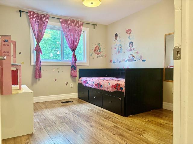 House for rent in Shelburne, Central Ontario