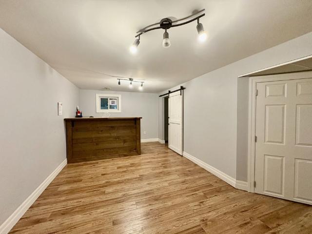 House for rent in Dufferin, Ontario