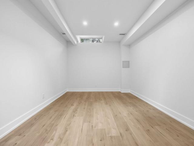 Apartment for rent in Spadina—Fort York, Toronto