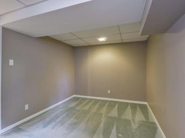 House for rent in Bronte, Oakville