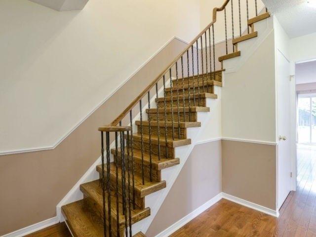 House for rent in Bronte, Oakville