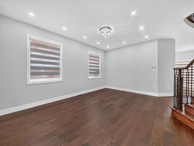 House for rent in Georgina, Ontario