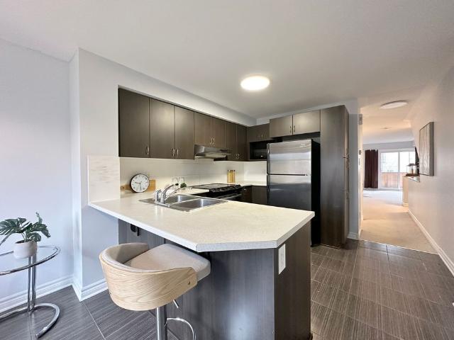 Apartment for rent in Mulhurst Bay, Ontario
