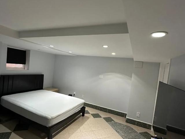Apartment for rent in Valleywood, Caledon