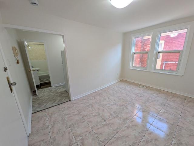 Apartment for rent in Ancaster, Ontario